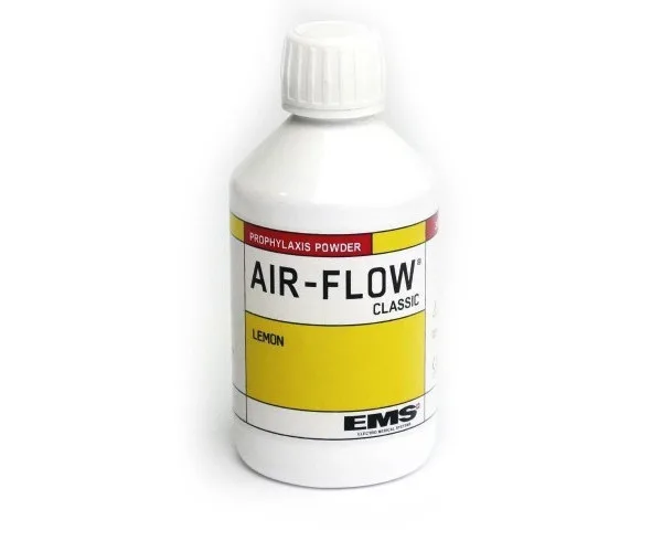 Порошок для гігієни AIR-FlOW classic 300 гр 